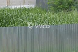 Tanah Dijual Area Strategis di Taman Holis Indah Bandung 200m2 Tanah Dijual Area Strategis di Taman Holis Indah Bandung 200m2