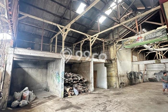 Gudang Bagus Dijual di Cibaduyut Bandung Strategis Cocok untuk Kembangkan Bisnis Gudang Bagus Dijual di Cibaduyut Bandung Strategis Cocok untuk Kembangkan Bisnis