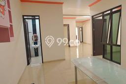 Disewakan Hunian Konsep Minimalis di Batununggal Bandung dengan 3 KT Disewakan Hunian Konsep Minimalis di Batununggal Bandung dengan 3 KT