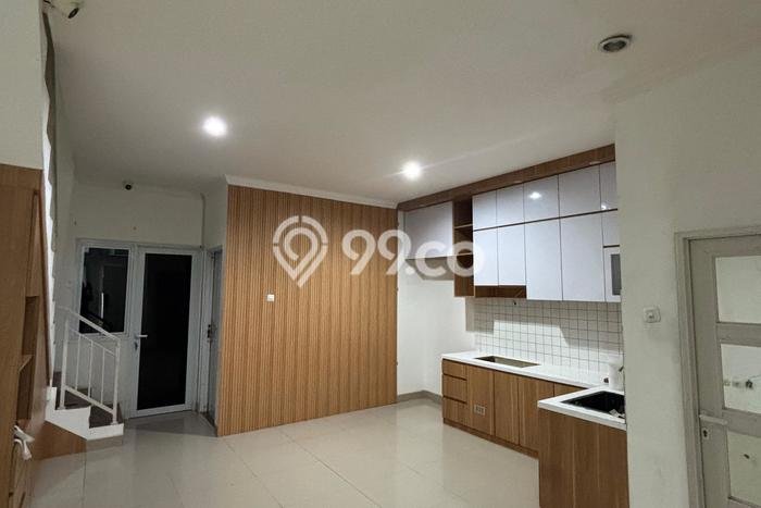 Dijual Rumah Minimalis Bagus Punya 4 KT di Andir Bandung SHM Dijual Rumah Minimalis Bagus Punya 4 KT di Andir Bandung SHM