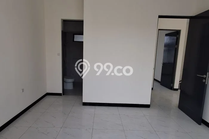Disewakan Rumah Harga Terjangkau di Taman Kopo Indah Bandung Punya 3 Kamar Tidur Disewakan Rumah Harga Terjangkau di Taman Kopo Indah Bandung Punya 3 Kamar Tidur