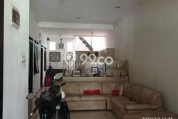 KESEMPATAN TERBAIK! Tersedia KPR Rumah Minimalis di Batununggal, Bandung, Luas 123m2m² LB 110m2m² KESEMPATAN TERBAIK! Tersedia KPR Rumah Minimalis di Batununggal, Bandung, Luas 123m2m² LB 110m2m²