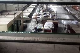 Jual Pabrik di , Luas 1800m2m², Kawasan Potensial, Mainroad Jual Pabrik di , Luas 1800m2m², Kawasan Potensial, Mainroad