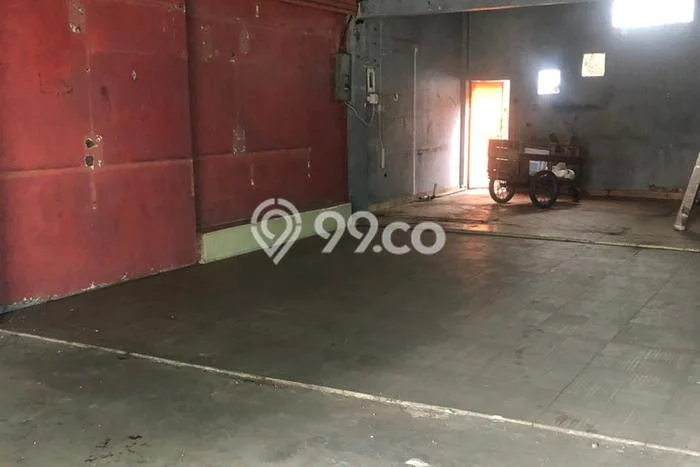Disewakan Gudang di Pusat Kota Bandung Ramai Strategis Disewakan Gudang di Pusat Kota Bandung Ramai Strategis