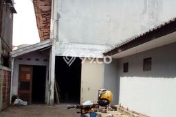 Gudang Dijual Lokasi Stratagis di Caringin Bandung Cocok untuk Investasi Gudang Dijual Lokasi Stratagis di Caringin Bandung Cocok untuk Investasi