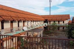 Hot Offer Hunian Mewah Ideal dan Luas di Cileunyi, Bandung Hot Offer Hunian Mewah Ideal dan Luas di Cileunyi, Bandung