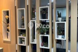 Rumah Modern 2 KT di Holis Cigondewah Bandung Rumah Modern 2 KT di Holis Cigondewah Bandung