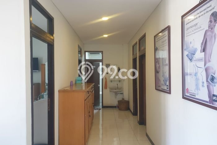 Paling Diincar! Ruko Dijual di Moch Toha Harga Kompetitif Paling Diincar! Ruko Dijual di Moch Toha Harga Kompetitif
