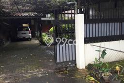Dijual Rumah Luas Megah Dengan View Cantik di Dago, Bandung Dijual Rumah Luas Megah Dengan View Cantik di Dago, Bandung