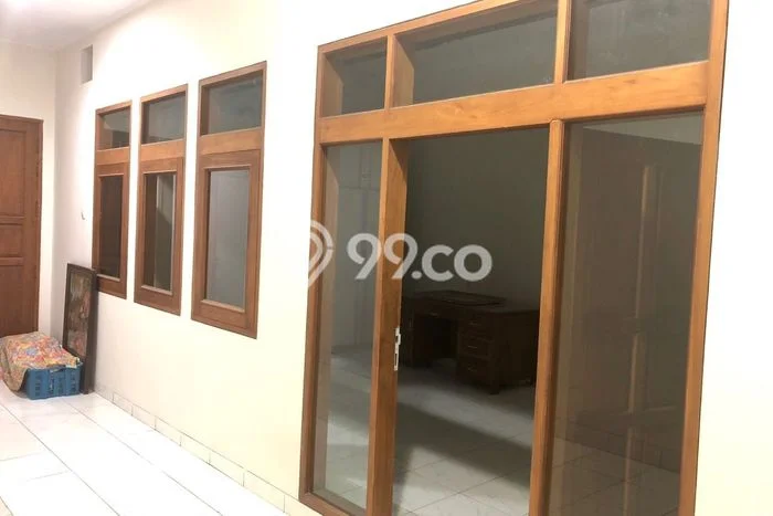 Ruko Disewakan Cepat di Astanaanyar Bandung LB 300m2 Ruko Disewakan Cepat di Astanaanyar Bandung LB 300m2