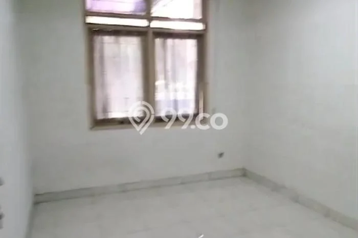 Rumah sewa siap pakai 3 Kamar Tidur di Muara, Bandung Rumah sewa siap pakai 3 Kamar Tidur di Muara, Bandung