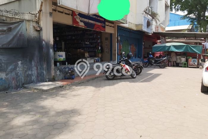 Gudang Bagus Dijual di Moch Toha Bandung Strategis Cocok untuk Kembangkan Bisnis Gudang Bagus Dijual di Moch Toha Bandung Strategis Cocok untuk Kembangkan Bisnis