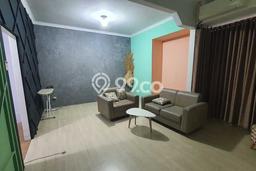 Unit Ruko Paling Strategis di Batununggal Bandung dengan LB 90m2 Unit Ruko Paling Strategis di Batununggal Bandung dengan LB 90m2
