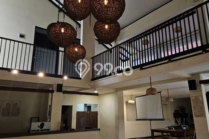 Komersial Paling Dicari LB 600m2 Dijual di Regol Komersial Paling Dicari LB 600m2 Dijual di Regol