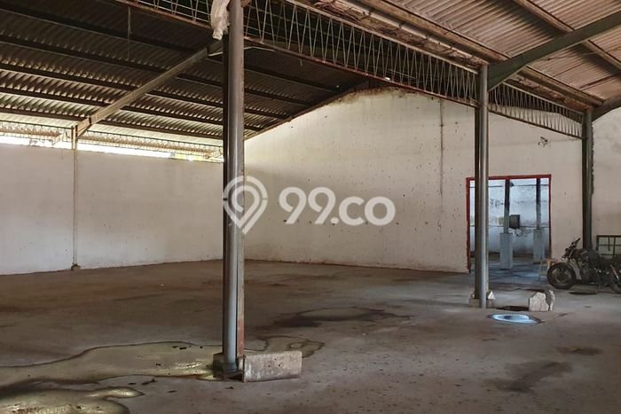 Pabrik Bagus Dijual di Cikalong Wetan Bandung Lokasi Strategis Cocok untuk Kembangkan Bisnis Pabrik Bagus Dijual di Cikalong Wetan Bandung Lokasi Strategis Cocok untuk Kembangkan Bisnis