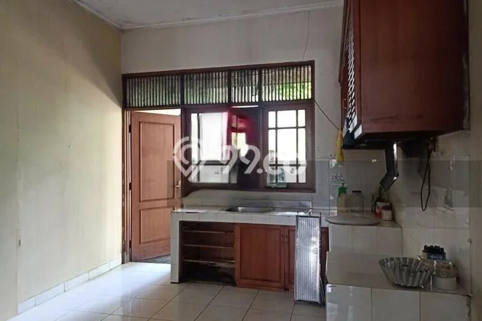 Dijual Rumah Luas Megah Dengan View Eksklusif di Kopo, Bandung Dijual Rumah Luas Megah Dengan View Eksklusif di Kopo, Bandung