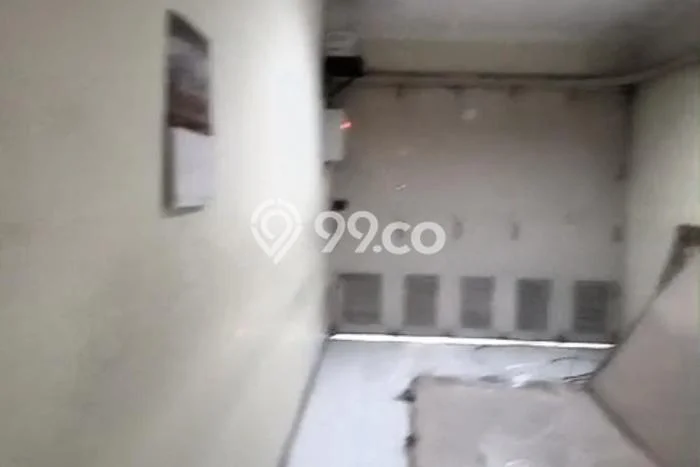 Rumah sewa siap pakai 3 Kamar Tidur di Muara, Bandung Rumah sewa siap pakai 3 Kamar Tidur di Muara, Bandung