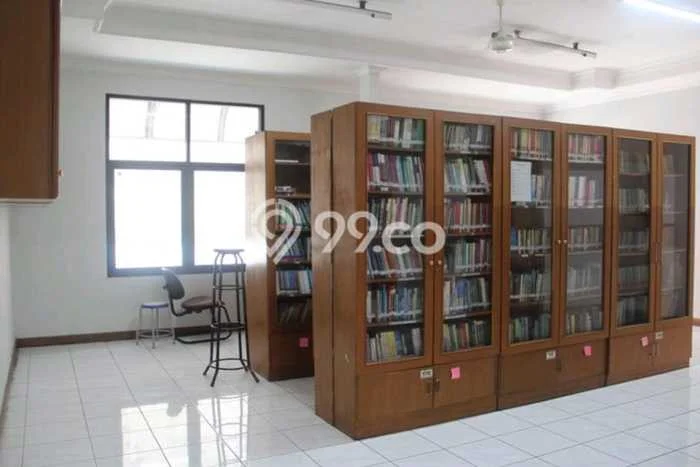 Komersial Bagus Dijual di Ciateul Bandung Lokasi Strategis Cocok untuk Kembangkan Bisnis Komersial Bagus Dijual di Ciateul Bandung Lokasi Strategis Cocok untuk Kembangkan Bisnis