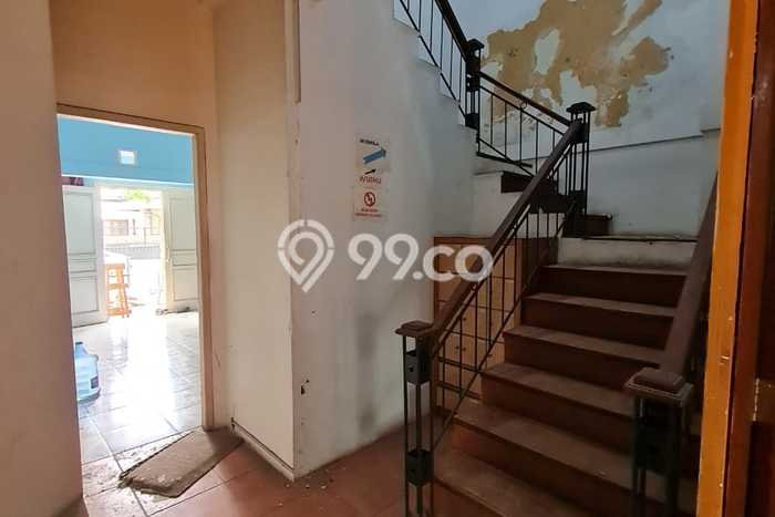 Jarang Ada! Rumah Kontrakan 3 Kamar Bagus Siap Huni Riau Jarang Ada! Rumah Kontrakan 3 Kamar Bagus Siap Huni Riau