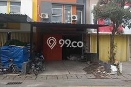 Gudang Bagus Dijual di Kopo Bandung Lokasi Strategis Cocok untuk Kembangkan Bisnis Gudang Bagus Dijual di Kopo Bandung Lokasi Strategis Cocok untuk Kembangkan Bisnis