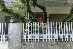 Tanah Dijual di Bandung Seluas 152m2 Strategis Tanah Dijual di Bandung Seluas 152m2 Strategis