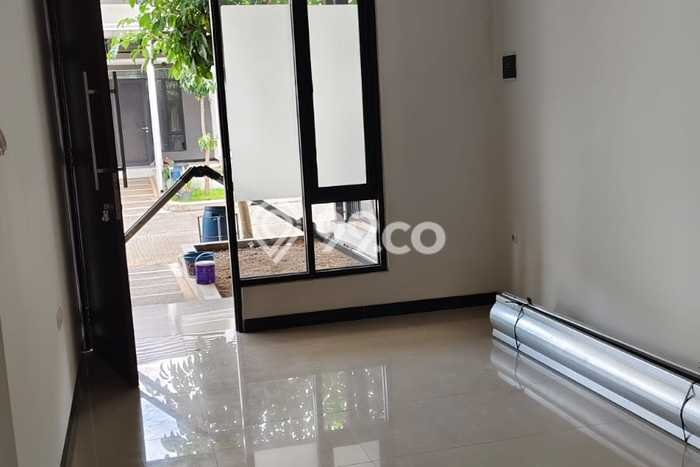 Rumah Disewakan Bandung LT 108m2 LB 70m2 Area Taman Kopo Indah Rumah Disewakan Bandung LT 108m2 LB 70m2 Area Taman Kopo Indah