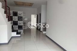 Hunian Cantik Modern Lb 150m2 di Batununggal, Bandung Hunian Cantik Modern Lb 150m2 di Batununggal, Bandung