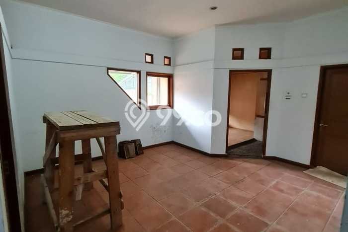 Jarang Ada! Rumah Kontrakan 3 Kamar Bagus Siap Huni Riau Jarang Ada! Rumah Kontrakan 3 Kamar Bagus Siap Huni Riau