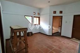 Jarang Ada! Rumah Kontrakan 3 Kamar Bagus Siap Huni Riau Jarang Ada! Rumah Kontrakan 3 Kamar Bagus Siap Huni Riau