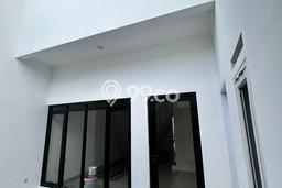 Dijual Hunian Rumah Nyaman 4 KT di Turangga, Bandung Dijual Hunian Rumah Nyaman 4 KT di Turangga, Bandung