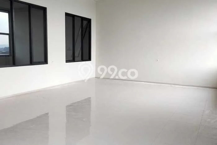 Gudang disewakan di Batujajar Bandung Barat dengan luas bangunan 600m2 Gudang disewakan di Batujajar Bandung Barat dengan luas bangunan 600m2