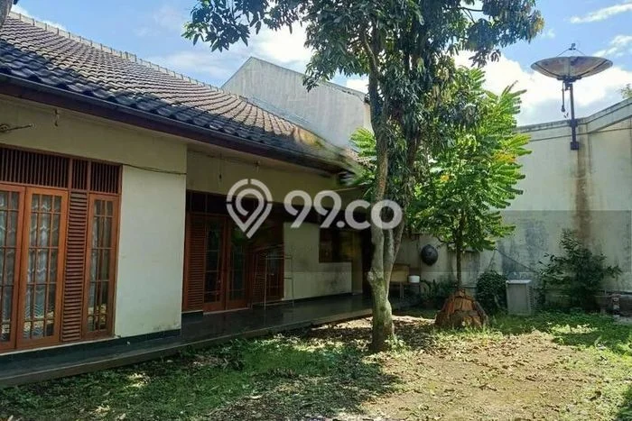 Dijual Rumah Luas Megah Dengan View Eksklusif di Kopo, Bandung Dijual Rumah Luas Megah Dengan View Eksklusif di Kopo, Bandung