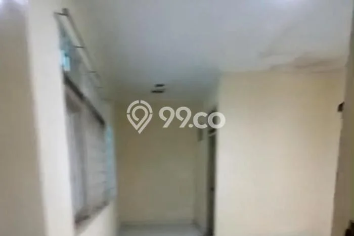 Rumah sewa siap pakai 3 Kamar Tidur di Muara, Bandung Rumah sewa siap pakai 3 Kamar Tidur di Muara, Bandung