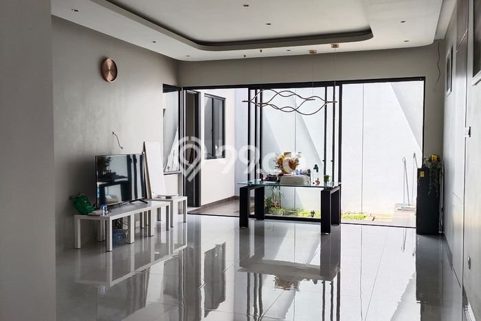 Siap Huni Rumah Mewah 2 Kamar di Astanaanyar Dekat ke Mana Saja Siap Huni Rumah Mewah 2 Kamar di Astanaanyar Dekat ke Mana Saja