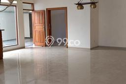 Rumah Kontrakan Bandung LT 500m2 LB 300m2 Kawasan Pasir Luyu Rumah Kontrakan Bandung LT 500m2 LB 300m2 Kawasan Pasir Luyu
