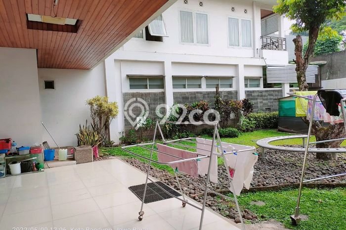 Dijual Rumah Premium dengan Fasilitas Sekitar Lengkap di Regol, Bandung Dijual Rumah Premium dengan Fasilitas Sekitar Lengkap di Regol, Bandung