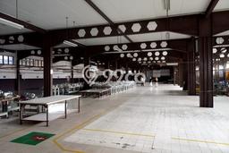 Gudang Komersial Disewakan di Caringin Bandung Luas 3300m2 Gudang Komersial Disewakan di Caringin Bandung Luas 3300m2