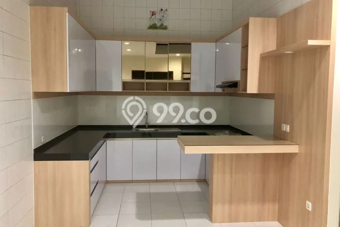 Ruko Disewakan Cepat di Astanaanyar Bandung LB 300m2 Ruko Disewakan Cepat di Astanaanyar Bandung LB 300m2