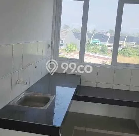 Disewakan Ruko Bisnis di Soreang Bandung Harga Sewa Menarik Bisa Nego Disewakan Ruko Bisnis di Soreang Bandung Harga Sewa Menarik Bisa Nego