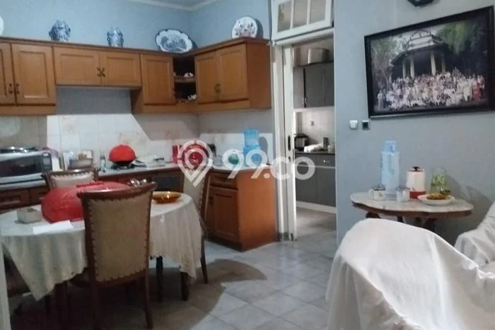 Jual Rumah Luas Elegan Dengan View Eksklusif di Cijagra, Bandung Jual Rumah Luas Elegan Dengan View Eksklusif di Cijagra, Bandung