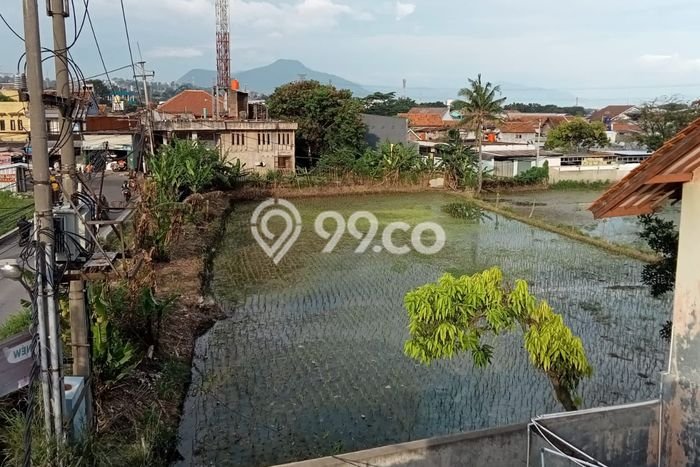 Kavling Tanah di Cileunyi Dijual Luas 5000m2 Legalitas SHM Kavling Tanah di Cileunyi Dijual Luas 5000m2 Legalitas SHM