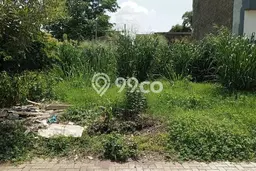 Untuk Dijual Tanah di Bandung, Luas 84m2 - Untuk Dijual Tanah di Bandung, Luas 84m2 -