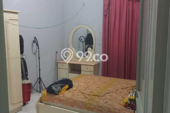 Unit Kost Dijual di Cikutra dengan 15 Kamar Area Ramai Unit Kost Dijual di Cikutra dengan 15 Kamar Area Ramai