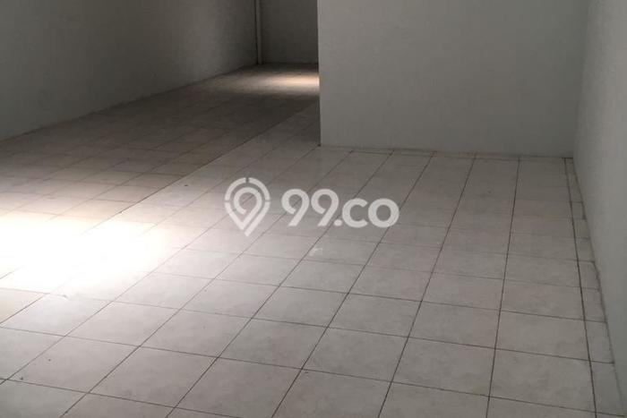 Ruko di Otista, Luas 168m², Lokasi Komersial, Ready Usaha Ruko di Otista, Luas 168m², Lokasi Komersial, Ready Usaha