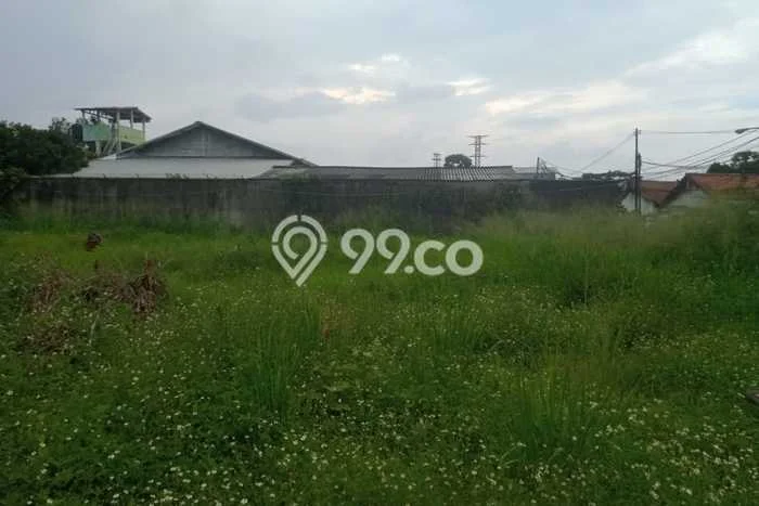 Lahan Disewakan Lokasi Soekarno Hatta Bandung Luas 1400m2 Lahan Disewakan Lokasi Soekarno Hatta Bandung Luas 1400m2