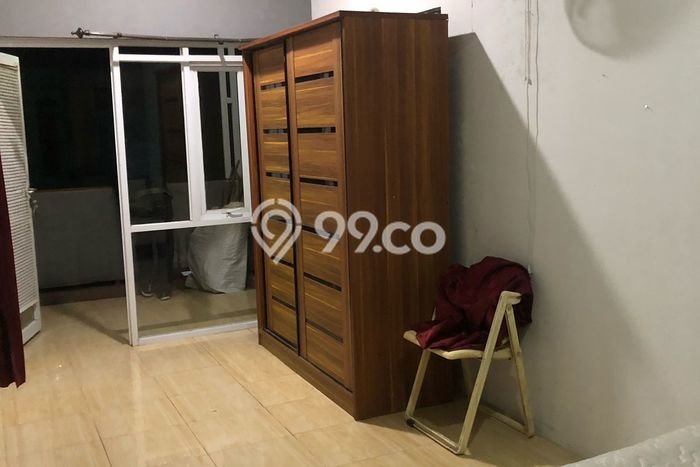 Hunian Cantik Modern Lb 170m2 di Baleendah, Bandung Hunian Cantik Modern Lb 170m2 di Baleendah, Bandung