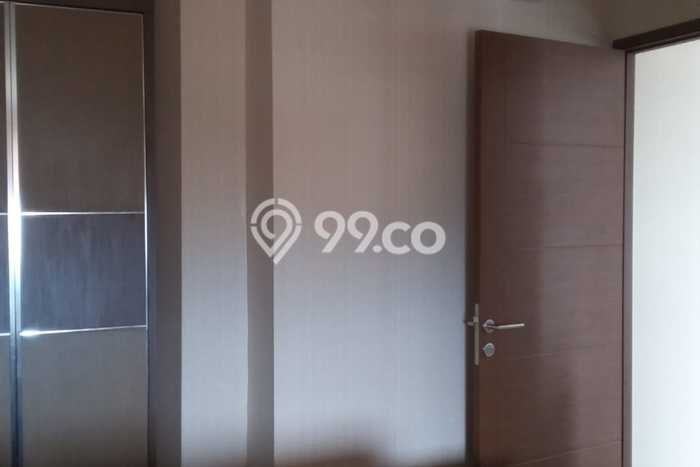 Apartemen Terawat Dijual di Bandung Spesifikasi 2 KT, 1 KM Apartemen Terawat Dijual di Bandung Spesifikasi 2 KT, 1 KM