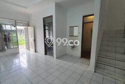 Rumah Bagus Siap Huni Di Batununggal Luas 140m2 Aman Rumah Bagus Siap Huni Di Batununggal Luas 140m2 Aman