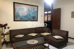 Hot Offer Hunian Mewah Ideal dan Luas di Regol, Bandung Hot Offer Hunian Mewah Ideal dan Luas di Regol, Bandung