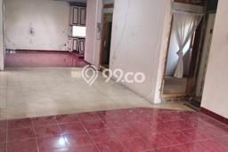 Rumah Minimalis 4 Kamar LT 217m2 di Kopo Permai Rumah Minimalis 4 Kamar LT 217m2 di Kopo Permai